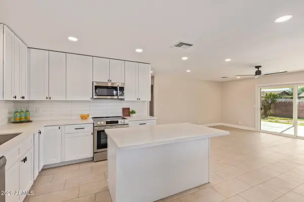3441 W ASTER Drive, Phoenix, AZ 85029