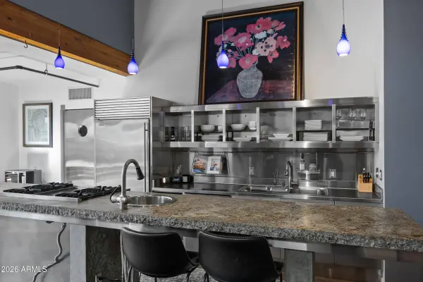 914 E OSBORN Road #403, Phoenix, AZ 85014