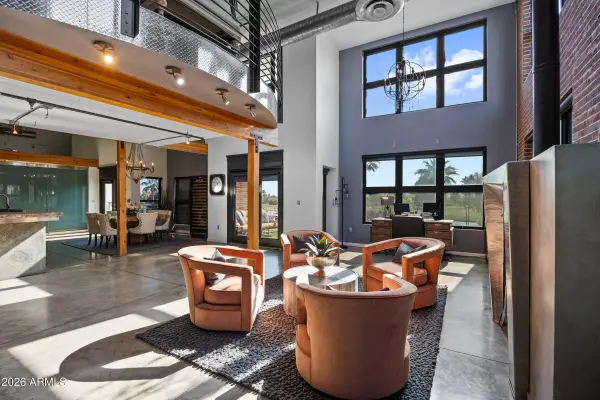 914 E OSBORN Road #403, Phoenix, AZ 85014