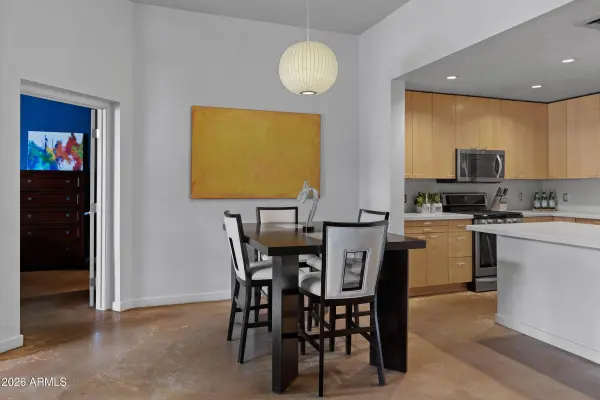 914 E OSBORN Road #216, Phoenix, AZ 85014