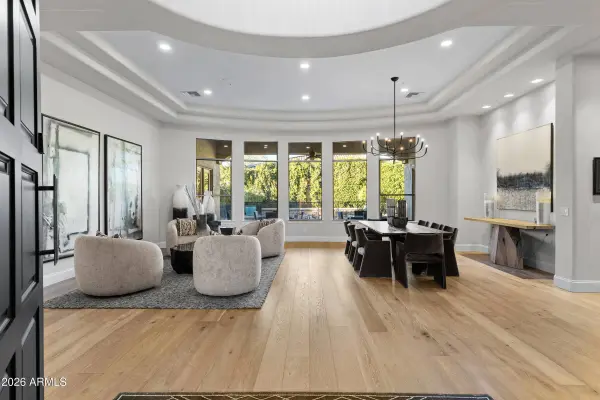 8832 E WETHERSFIELD Road, Scottsdale, AZ 85260