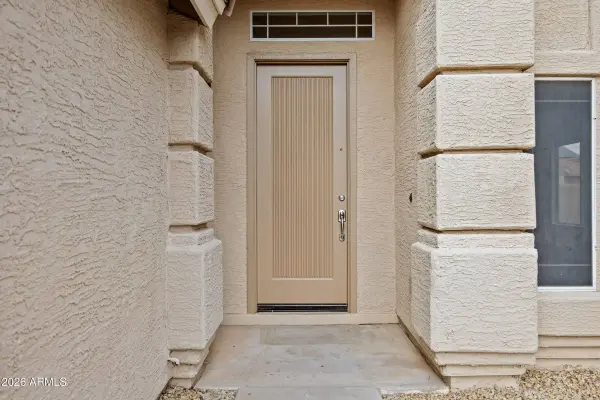 1040 E AMBERWOOD Drive, Phoenix, AZ 85048