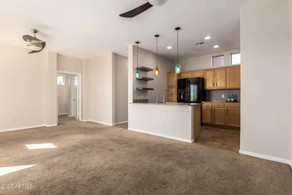 123 N WASHINGTON Street #14, Chandler, AZ 85225