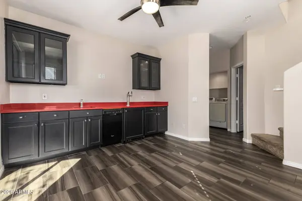 123 N WASHINGTON Street #14, Chandler, AZ 85225