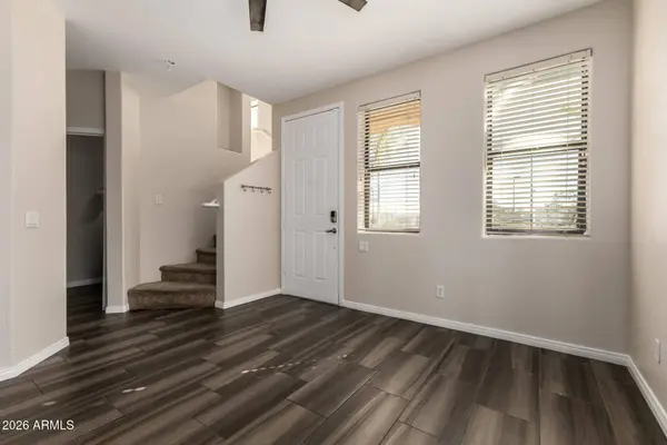123 N WASHINGTON Street #14, Chandler, AZ 85225