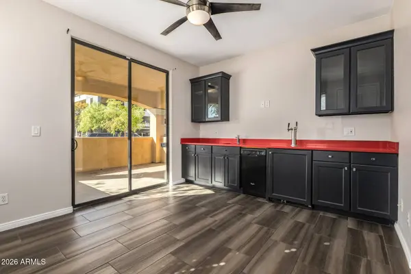 123 N WASHINGTON Street #14, Chandler, AZ 85225