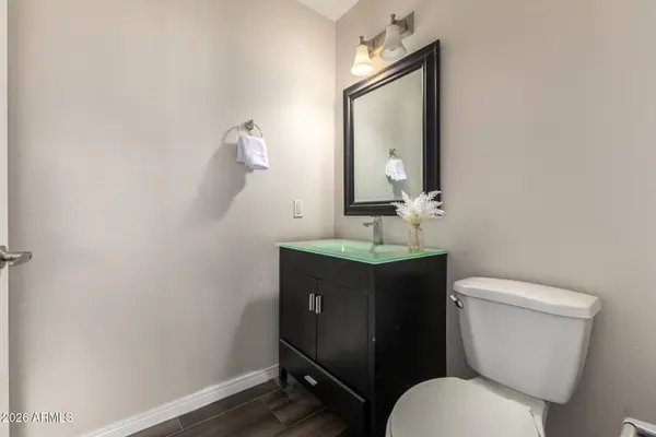 123 N WASHINGTON Street #14, Chandler, AZ 85225