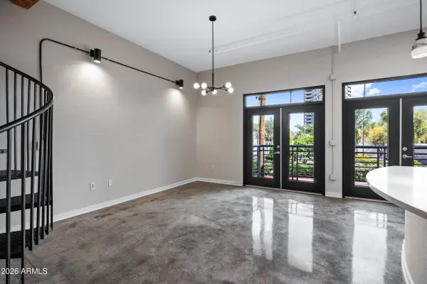 914 E OSBORN Road #208, Phoenix, AZ 85014