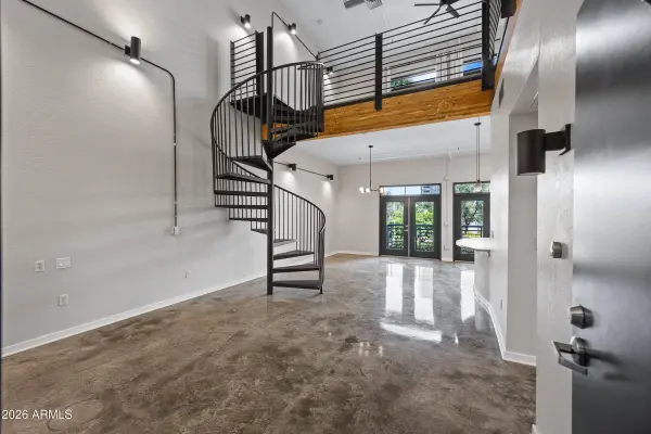 914 E OSBORN Road #208, Phoenix, AZ 85014