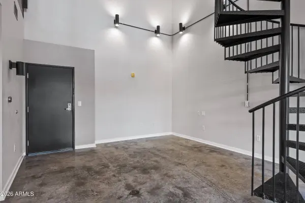 914 E OSBORN Road #208, Phoenix, AZ 85014