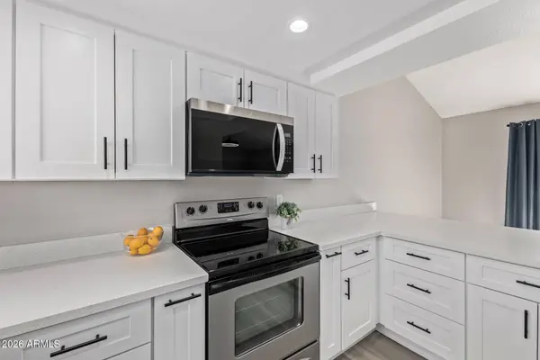 1867 E KIRKLAND Lane, Tempe, AZ 85281