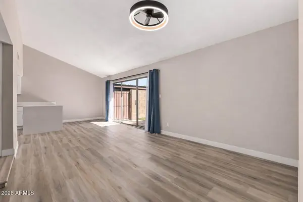 1867 E KIRKLAND Lane, Tempe, AZ 85281