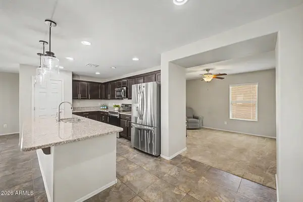 33421 N BOWLES Drive, San Tan Valley, AZ 85144