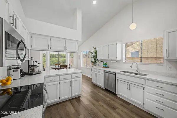 844 E ENCINAS Avenue, Gilbert, AZ 85234