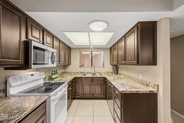 463 S OLMO Circle, Apache Junction, AZ 85120