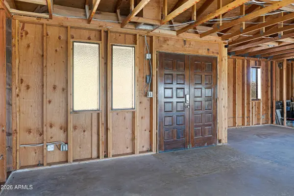 7016 N 23RD Place, Phoenix, AZ 85020