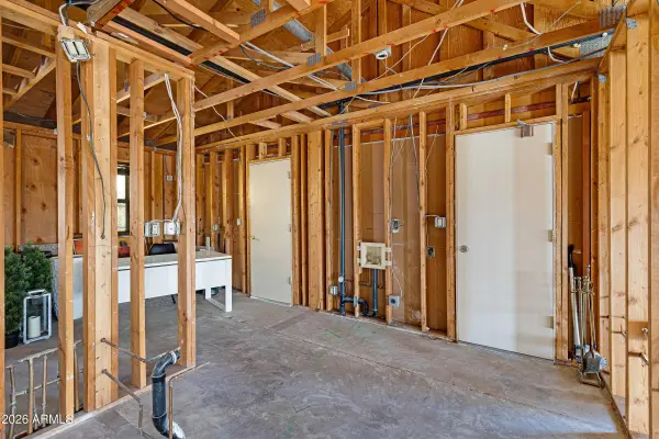7016 N 23RD Place, Phoenix, AZ 85020