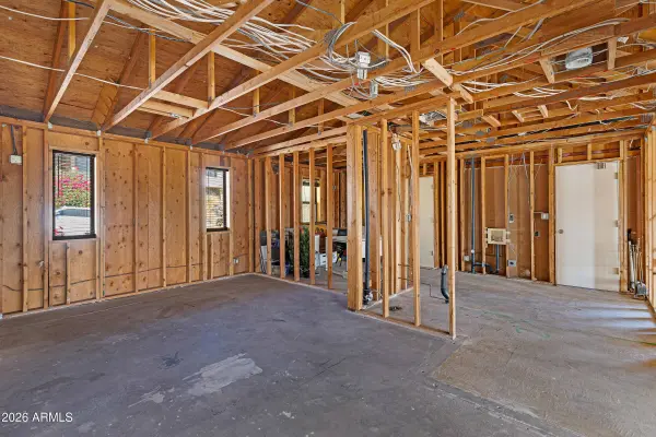 7016 N 23RD Place, Phoenix, AZ 85020