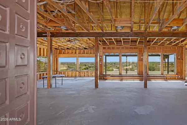 7016 N 23RD Place, Phoenix, AZ 85020