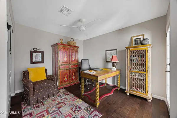 4225 N 21ST Street #5, Phoenix, AZ 85016
