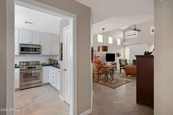 4225 N 21ST Street #5, Phoenix, AZ 85016
