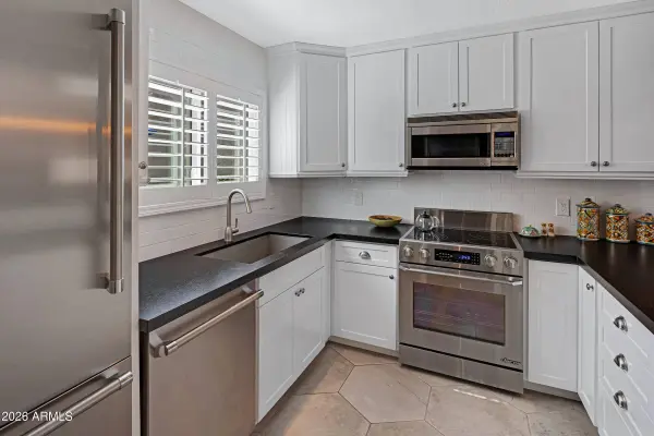 4225 N 21ST Street #5, Phoenix, AZ 85016