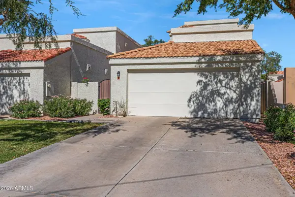 4225 N 21ST Street #5, Phoenix, AZ 85016