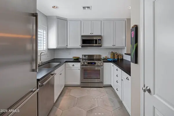 4225 N 21ST Street #5, Phoenix, AZ 85016