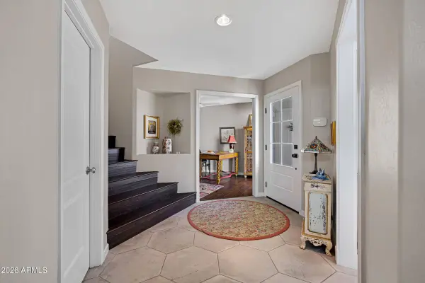 4225 N 21ST Street #5, Phoenix, AZ 85016