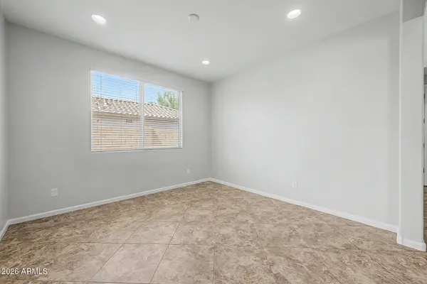 4836 S BUTTERNUT Court, Gilbert, AZ 85298