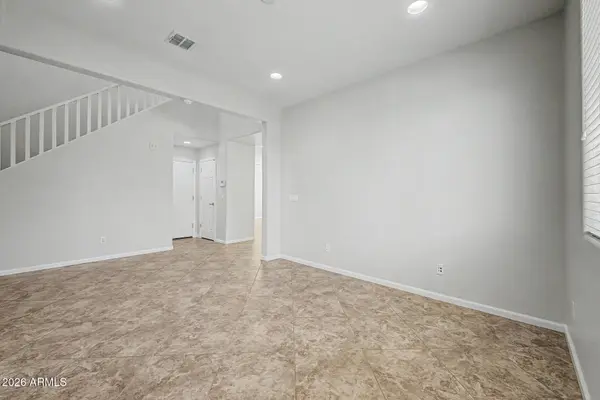 4836 S BUTTERNUT Court, Gilbert, AZ 85298