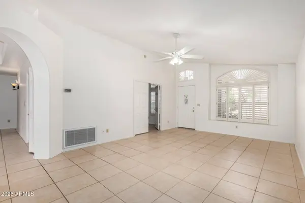 4507 E WHITE ASTER Street, Phoenix, AZ 85044