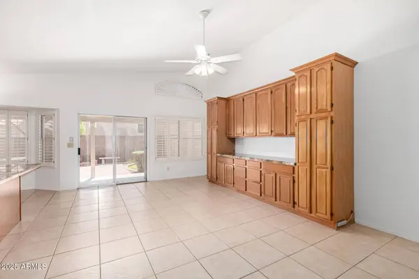 4507 E WHITE ASTER Street, Phoenix, AZ 85044