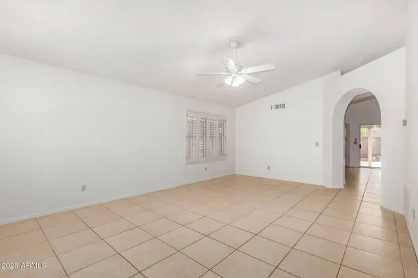 4507 E WHITE ASTER Street, Phoenix, AZ 85044