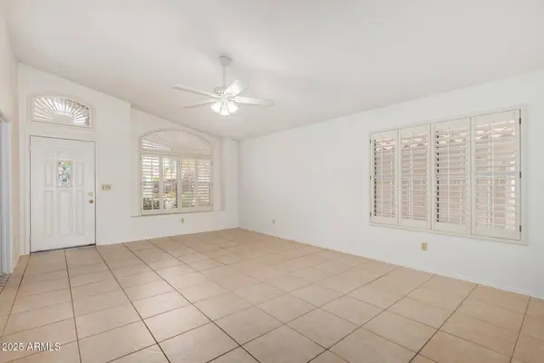 4507 E WHITE ASTER Street, Phoenix, AZ 85044