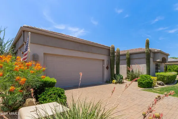 8689 E KRAIL Street, Scottsdale, AZ 85250