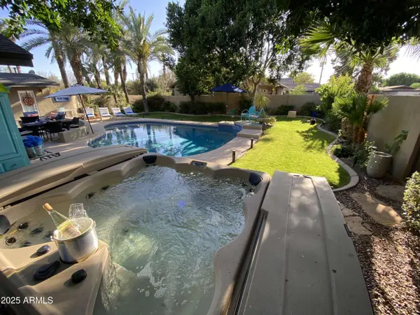 2110 S MILL Avenue, Tempe, AZ 85282