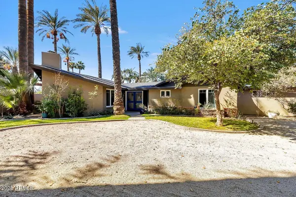 2110 S MILL Avenue, Tempe, AZ 85282