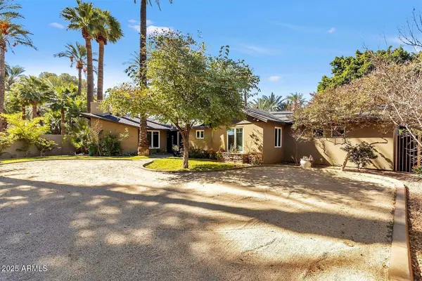 2110 S MILL Avenue, Tempe, AZ 85282