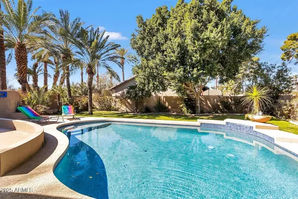 2110 S MILL Avenue, Tempe, AZ 85282