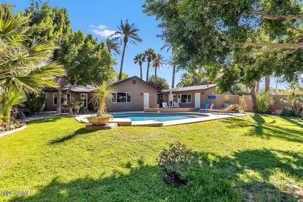 2110 S MILL Avenue, Tempe, AZ 85282