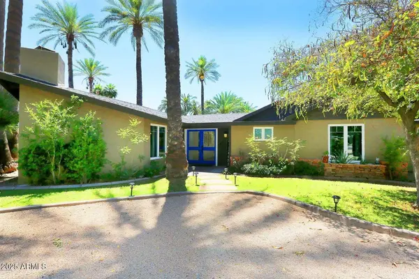 2110 S MILL Avenue, Tempe, AZ 85282