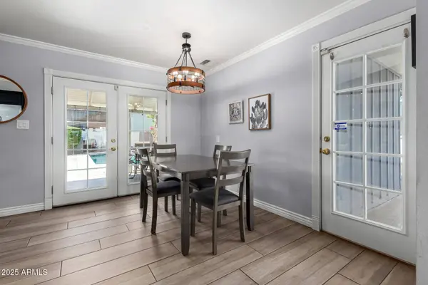 8515 E MACKENZIE Drive, Scottsdale, AZ 85251