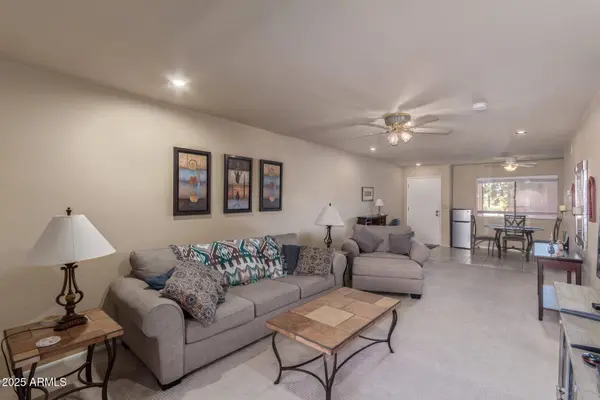 4303 E CACTUS Road #202, Phoenix, AZ 85032