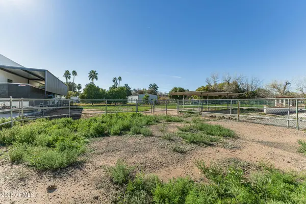 707 E REDFIELD Road E, Gilbert, AZ 85234