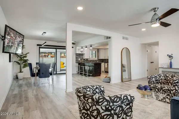6326 N 86TH Street, Scottsdale, AZ 85250
