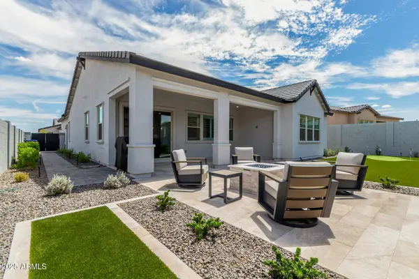 34284 N SANDPIPER Trail, Queen Creek, AZ 85144