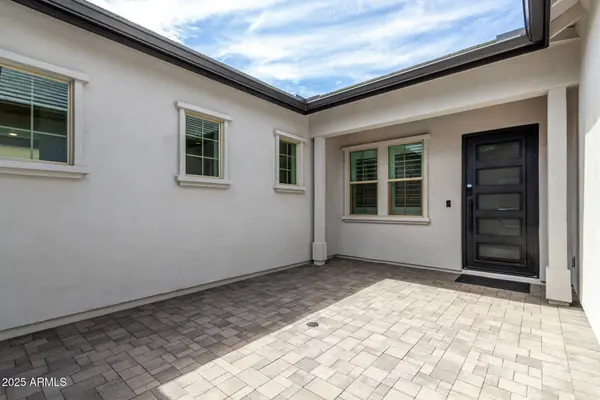 34284 N SANDPIPER Trail, Queen Creek, AZ 85144