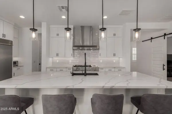 34284 N SANDPIPER Trail, Queen Creek, AZ 85144