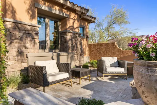 18127 N 98TH Way, Scottsdale, AZ 85255
